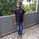 Jishnu_Vardhan_Reddy