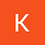 Kabir