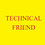 kapil_patel