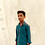 Kashi_Das_Mongre1