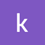 king_com