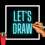 LET_S_DRAW