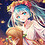 Lovely_Wallpapers