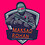 MAKSAD_ROHAN