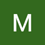 Mandi_Bhav_App