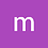 mdsl_developer