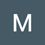 Mohamed_Ali