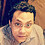 Mohamed_Helmy