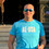 Mohamed_karam