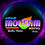 Mousam_King