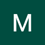 Mridul_halder