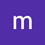 mridul_priyobangla