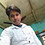Nayan_Sarkar