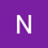 Nur_Habibah