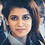 Nurunnahar_Begum