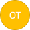 Online_Tutorials