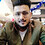 Papan_Ghosh