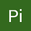 Pi_D