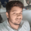 Prahalad_Kumar