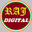 Raj_Digital