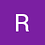 RANJEET_KUMAR