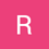 Ritesh_Chavan