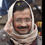 roasting_kejriwal