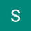 S_Roy