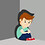 Sarowar_Hosen