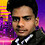 Sarthi_West_All_stat
