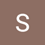 ShakilApp_New
