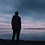 Shubham_Chaudhary