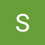 Siam_Hossain