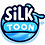 Silktoon_Official