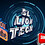 sl_lion_tech