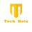 Tech_botz
