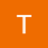 Technical_MS