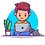 The_Bong_Developer