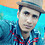 Tinku_Barman