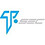 TSEC_ENTERTAINMENT