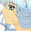 Tsuki_Shiroi