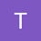 Tuber_Creator_India