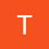 Tushar_Sharma
