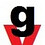Vinay_Gautam