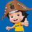 VINICIUS_MA