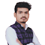 Vivek_Bharti