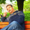 Wael_Lotfy