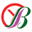 Y_Income_BD