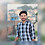 Yasir_adnan