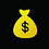 Yesvant_Bathrey